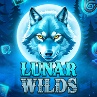 INFO TERUPDATE SLOT GACOR HARI INI 