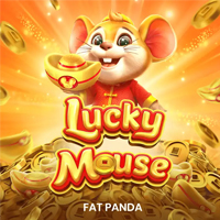 INFO TERUPDATE SLOT GACOR HARI INI 