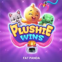 INFO TERUPDATE SLOT GACOR HARI INI 