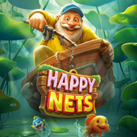 INFO TERUPDATE SLOT GACOR HARI INI 