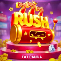 INFO TERUPDATE SLOT GACOR HARI INI 