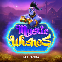 INFO TERUPDATE SLOT GACOR HARI INI 