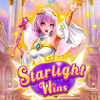 INFO TERUPDATE SLOT GACOR HARI INI 