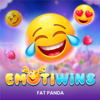 INFO TERUPDATE SLOT GACOR HARI INI 