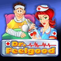 INFO TERUPDATE SLOT GACOR HARI INI 