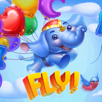 INFO TERUPDATE SLOT GACOR HARI INI 