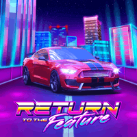 INFO TERUPDATE SLOT GACOR HARI INI 