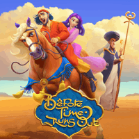 INFO TERUPDATE SLOT GACOR HARI INI 