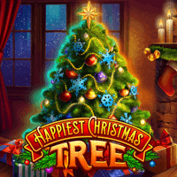 INFO TERUPDATE SLOT GACOR HARI INI 