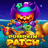 INFO TERUPDATE SLOT GACOR HARI INI 