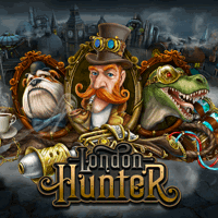 INFO TERUPDATE SLOT GACOR HARI INI 