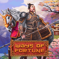 INFO TERUPDATE SLOT GACOR HARI INI 