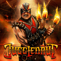 INFO TERUPDATE SLOT GACOR HARI INI 