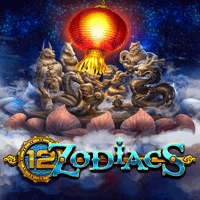 INFO TERUPDATE SLOT GACOR HARI INI 