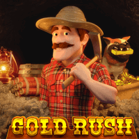 INFO TERUPDATE SLOT GACOR HARI INI 