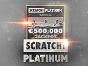 INFO TERUPDATE SLOT GACOR HARI INI 