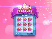 INFO TERUPDATE SLOT GACOR HARI INI 