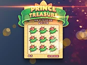 INFO TERUPDATE SLOT GACOR HARI INI 