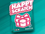 INFO TERUPDATE SLOT GACOR HARI INI 