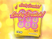 INFO TERUPDATE SLOT GACOR HARI INI 