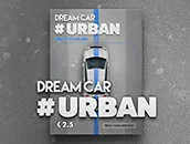 INFO TERUPDATE SLOT GACOR HARI INI 