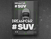 INFO TERUPDATE SLOT GACOR HARI INI 