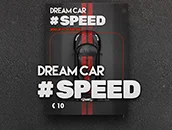 INFO TERUPDATE SLOT GACOR HARI INI 