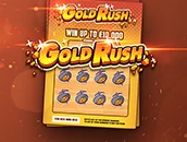 INFO TERUPDATE SLOT GACOR HARI INI 