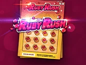 INFO TERUPDATE SLOT GACOR HARI INI 