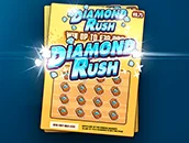 INFO TERUPDATE SLOT GACOR HARI INI 