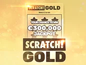 INFO TERUPDATE SLOT GACOR HARI INI 