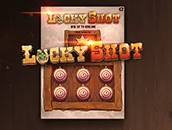 INFO TERUPDATE SLOT GACOR HARI INI 