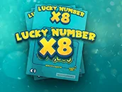 INFO TERUPDATE SLOT GACOR HARI INI 