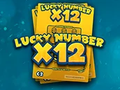 INFO TERUPDATE SLOT GACOR HARI INI 