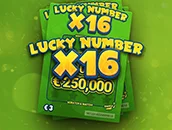 INFO TERUPDATE SLOT GACOR HARI INI 