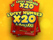 INFO TERUPDATE SLOT GACOR HARI INI 