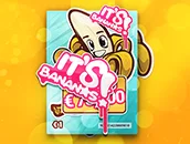 INFO TERUPDATE SLOT GACOR HARI INI 