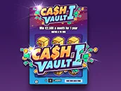 INFO TERUPDATE SLOT GACOR HARI INI 