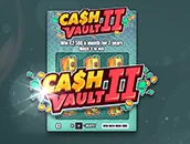 INFO TERUPDATE SLOT GACOR HARI INI 