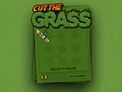 INFO TERUPDATE SLOT GACOR HARI INI 