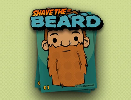 INFO TERUPDATE SLOT GACOR HARI INI 