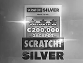 INFO TERUPDATE SLOT GACOR HARI INI 