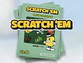 INFO TERUPDATE SLOT GACOR HARI INI 