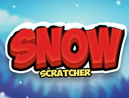 INFO TERUPDATE SLOT GACOR HARI INI 