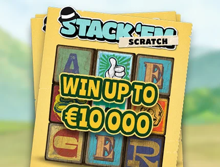 INFO TERUPDATE SLOT GACOR HARI INI 