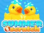 INFO TERUPDATE SLOT GACOR HARI INI 