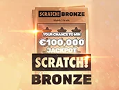 INFO TERUPDATE SLOT GACOR HARI INI 