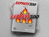 INFO TERUPDATE SLOT GACOR HARI INI 