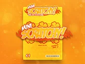 INFO TERUPDATE SLOT GACOR HARI INI 