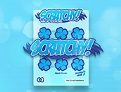 INFO TERUPDATE SLOT GACOR HARI INI 